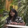 shemy ann susan raj