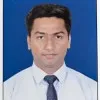 Digvijay Rathore