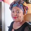 Nontsikelelo Mdayi