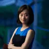 Eva Chen