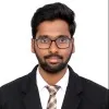 Katakam Jaswanth