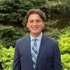 Braeden Murphy