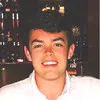 Cole Perry