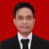 Achmad Novyan Helmy