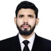Waris Rasool