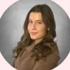 Anna Domasky