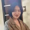 Yingjiu Sun