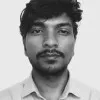 Divakar Babu