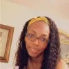 Kuianna Cooley