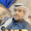 Abdulaziz Aldalqan