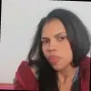 Solange Pimenta