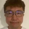 FELIX CHAN