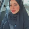Hanan Ahmed
