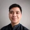 Johnee Villanueva