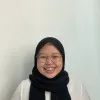 Vivi Diah Permatasari