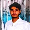 Roshan Patel