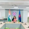 Smriti Bhardwaj