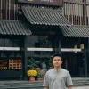 Tuyen Chu Van