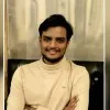 Manish Peddurwarr