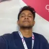 Harsh Singh
