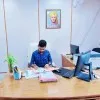 MUSAFIR KUMAR GUPTA