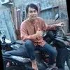 Anwar Pasolle
