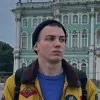 Kirill Likhopoi