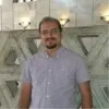 Ramin Hosseini