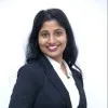 Archana Rupnar