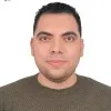 hossam hagag