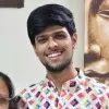 Krishna Joshi