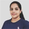 Meena Thangavel