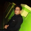 Rupak Mondal