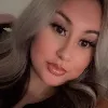 Jacqueline Elizarraraz
