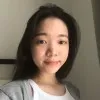 Nikki Tan Zi Wei