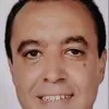 Tarek Mahmoud