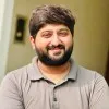 Muhammad Fahad Khurshid