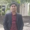 Mehdi Hasan