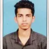 Sachin Shetty