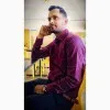Vikash Kumar Singh