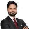 Md Shaykhul Islam