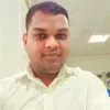 Virendra Kumar Yadav