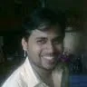 Vinay Ayare