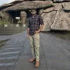 Hariharan