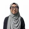 Rani Qurratulaisyah