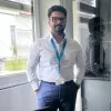 Tanush Tripathi