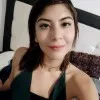 Cassandra Haddad Rosas