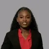 Regina Blenman