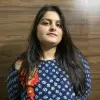 Ronak Khandelwal
