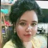 SNIGDHA DUTTA